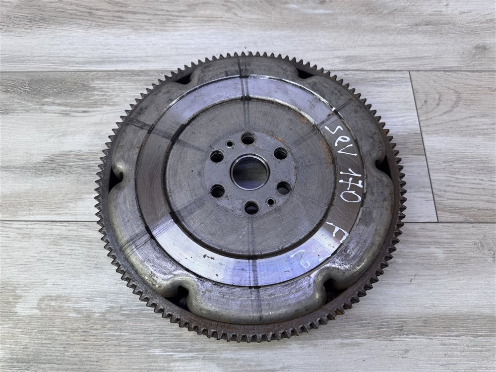 Маховик МКПП, 15000 рублей, Севастополь