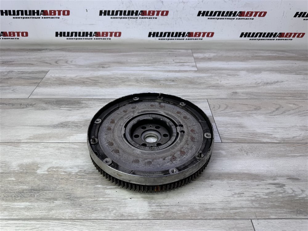 Маховик МКПП, 15000 рублей, Севастополь