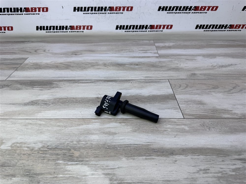 Катушка зажигания, 700 рублей, Севастополь