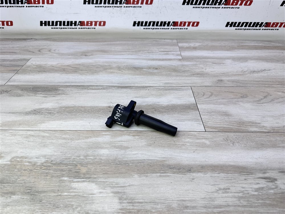 Катушка зажигания, 700 рублей, Севастополь