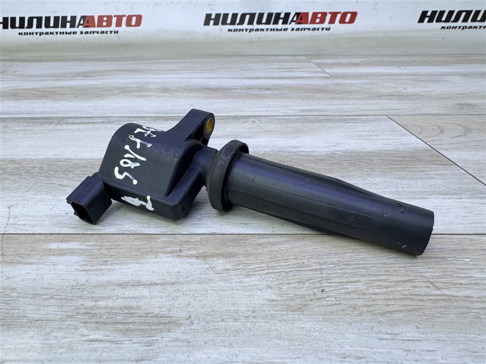 Катушка зажигания, 700 рублей, Севастополь