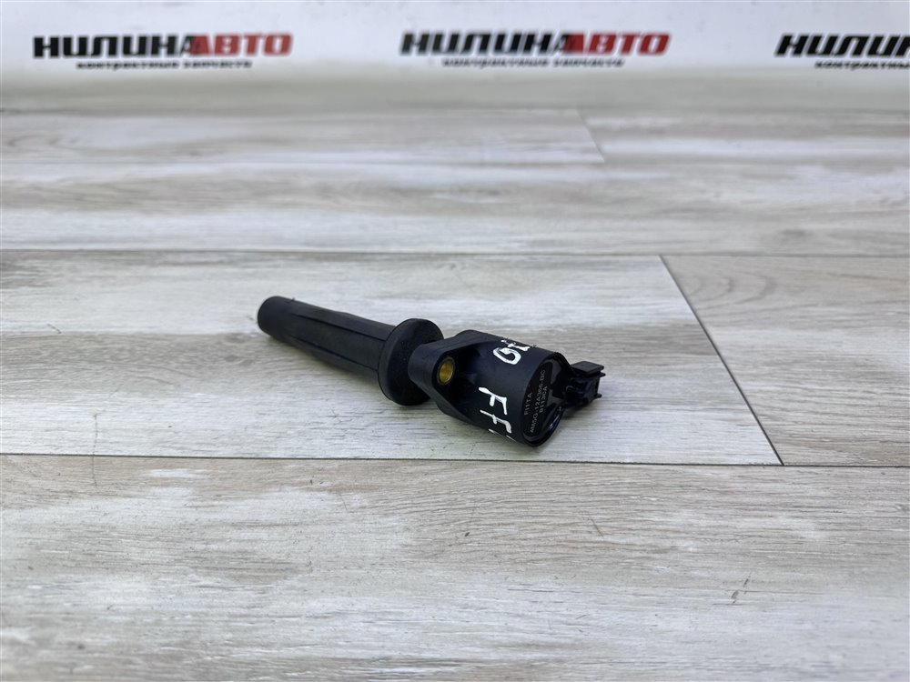 Катушка зажигания, 700 рублей, Севастополь