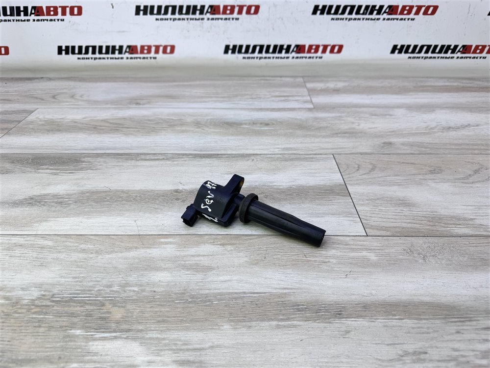 Катушка зажигания, 700 рублей, Севастополь