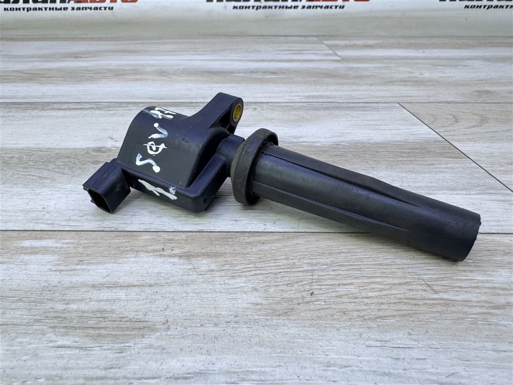 Катушка зажигания, 700 рублей, Севастополь