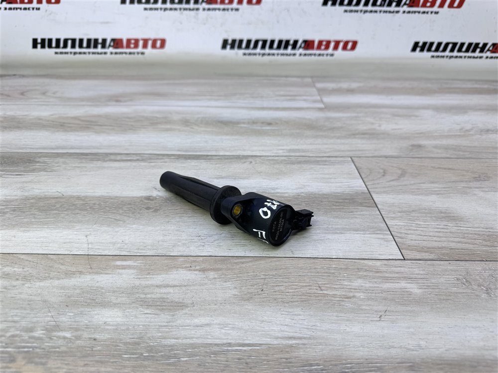 Катушка зажигания, 700 рублей, Севастополь