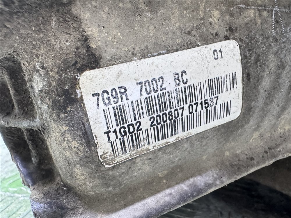 МКПП, 25000 рублей, Севастополь