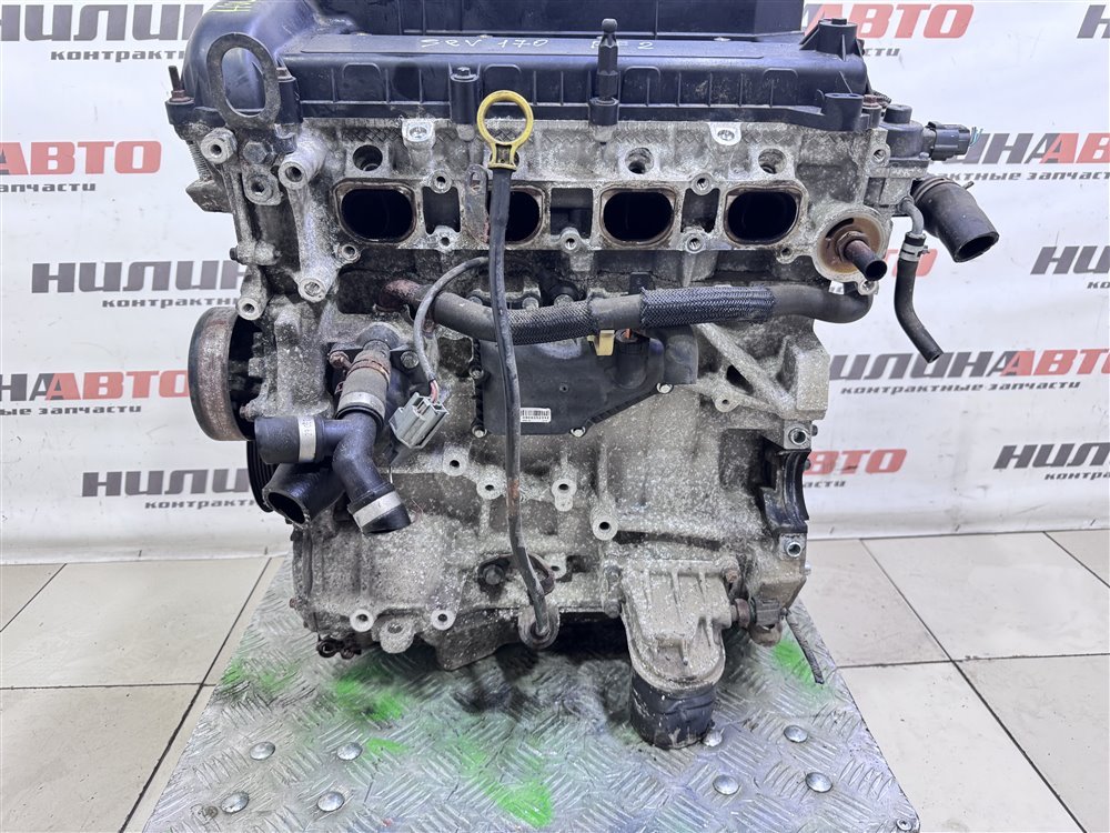 Двигатель, 78000 рублей, Севастополь