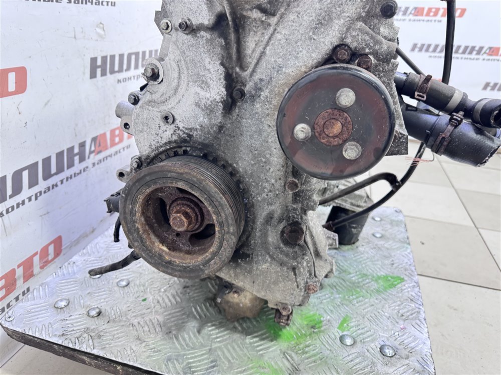 Двигатель, 78000 рублей, Севастополь