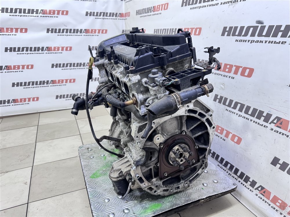 Двигатель, 78000 рублей, Севастополь