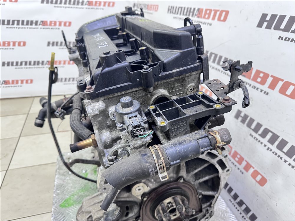 Двигатель, 78000 рублей, Севастополь