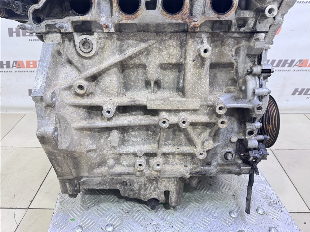 Двигатель, 78000 рублей, Севастополь