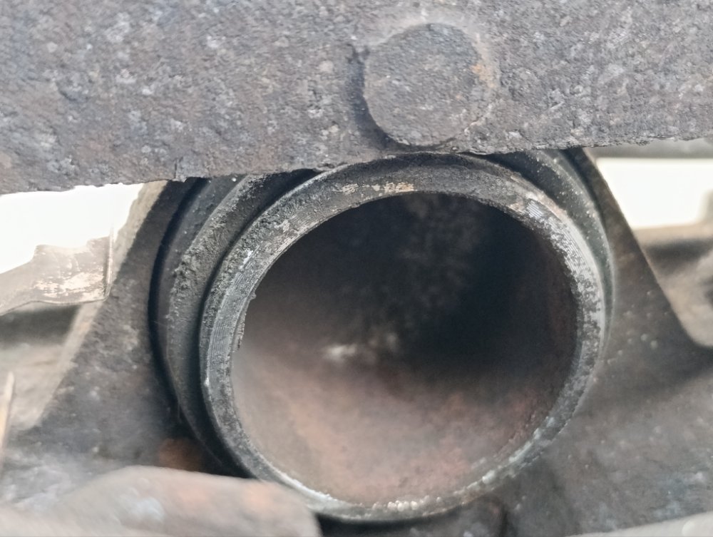 Суппорт тормозной, 800 рублей, Москва