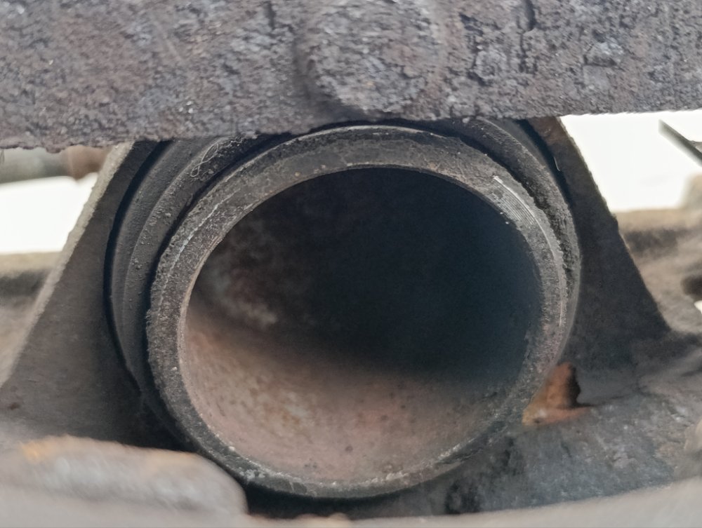 Суппорт тормозной, 1500 рублей, Москва