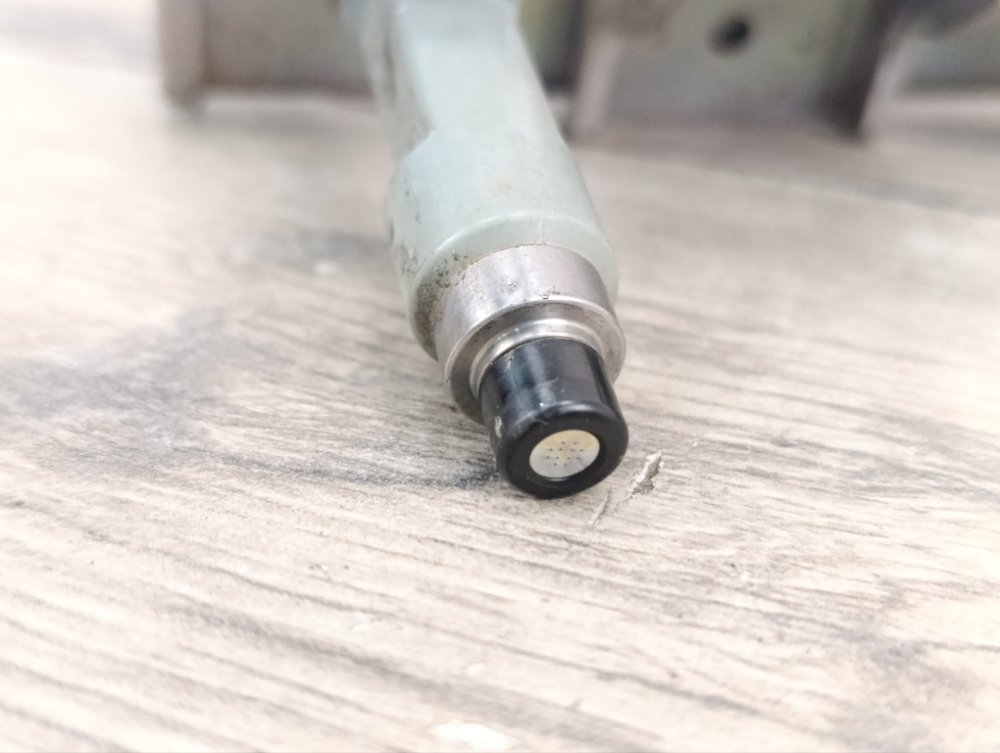 Рампа топливная, 1500 рублей, Москва