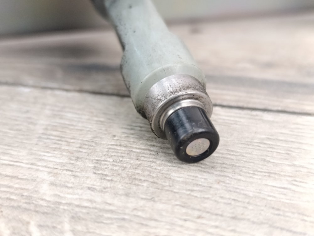 Рампа топливная, 1500 рублей, Москва