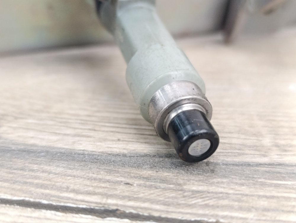 Рампа топливная, 1500 рублей, Москва