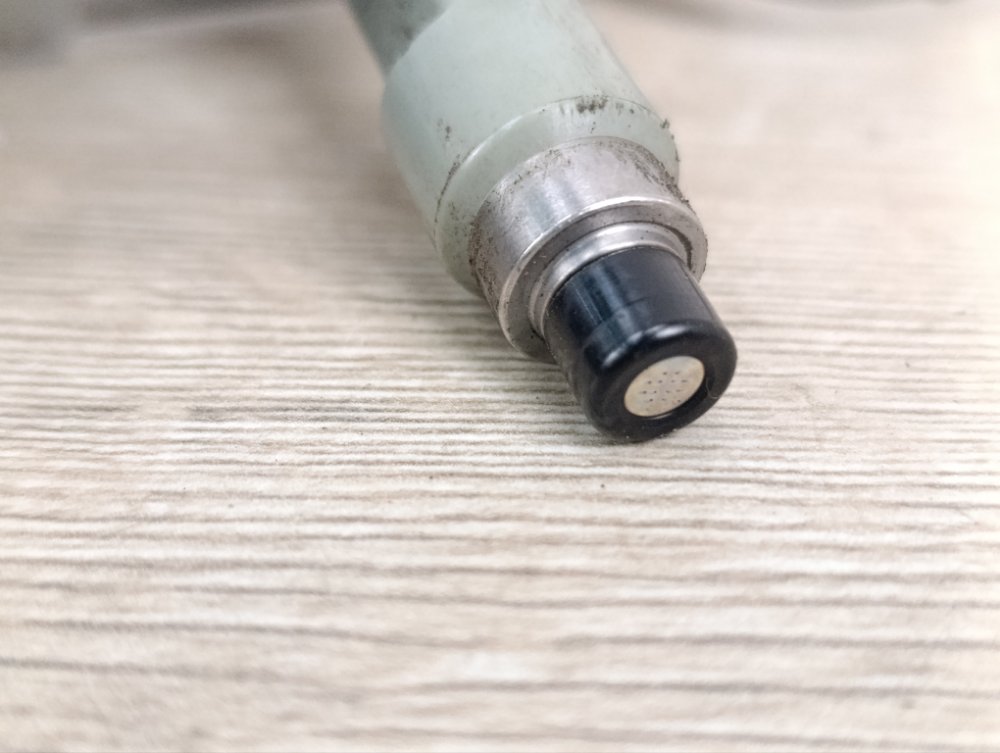 Рампа топливная, 1500 рублей, Москва