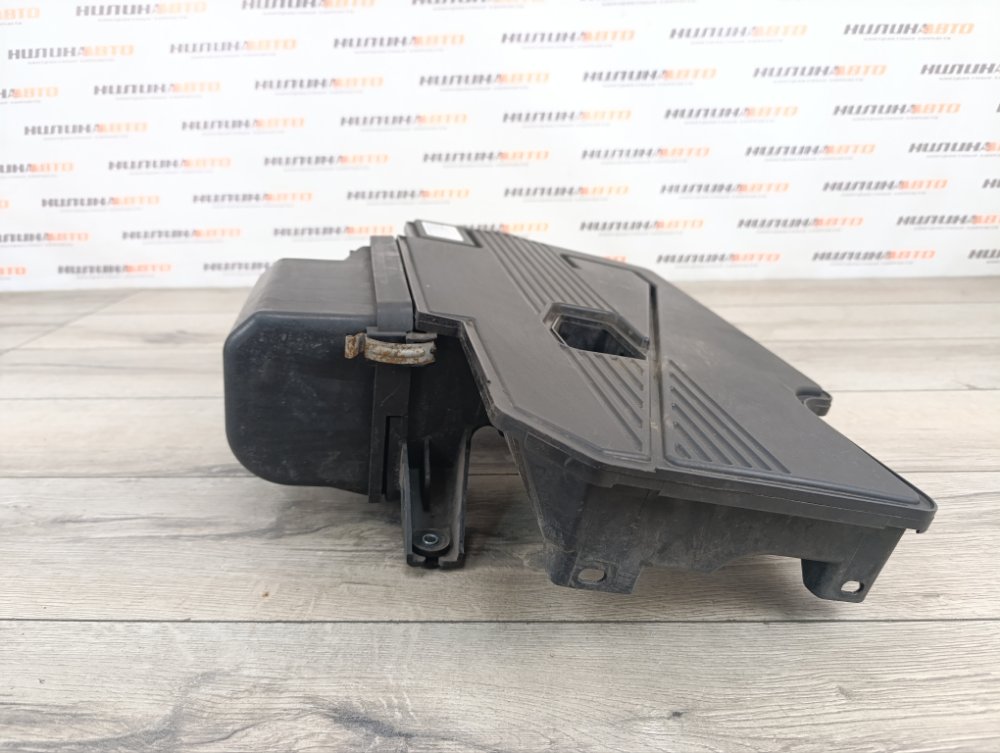 Корпус воздушного фильтра, 700 рублей, Москва