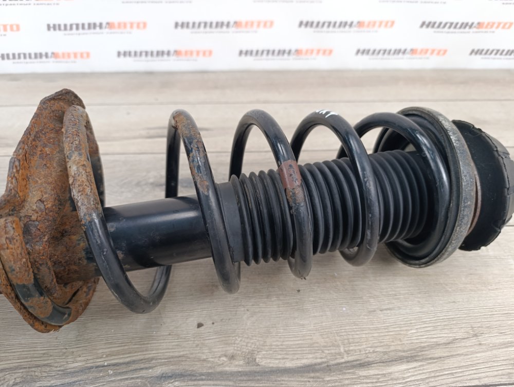 Амортизатор, 3000 рублей, Москва