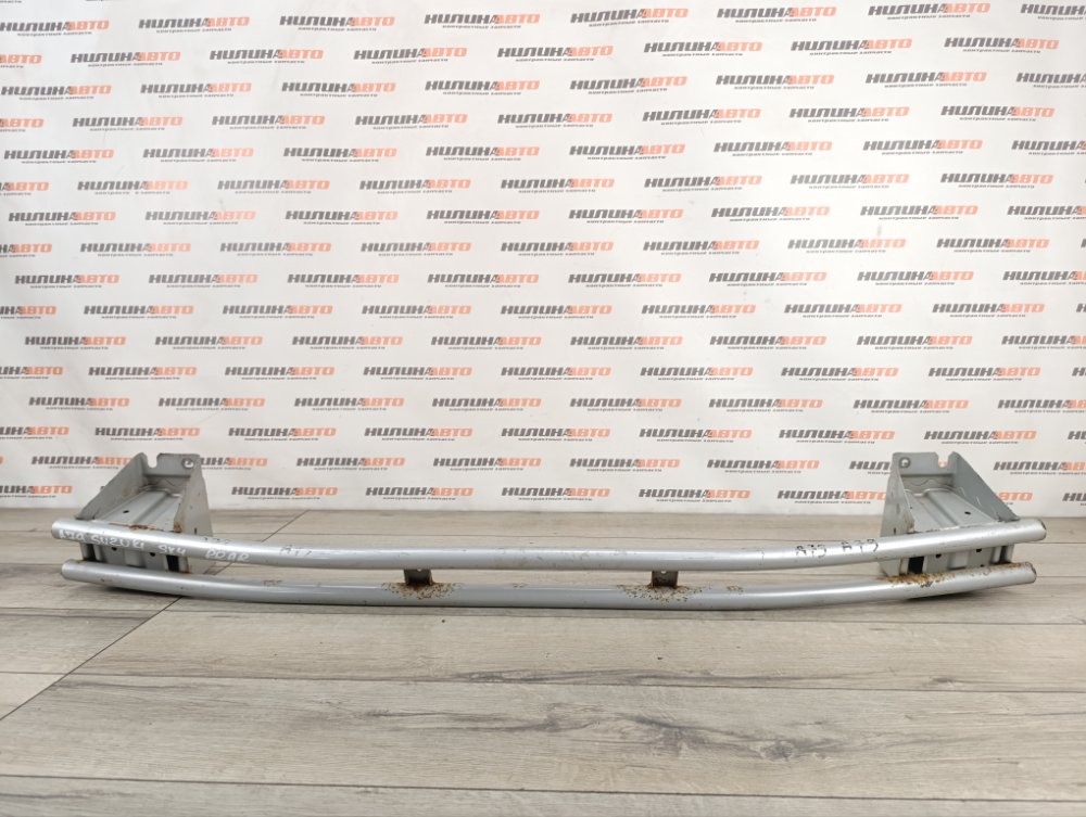 Усилитель бампера, 5000 рублей, Москва