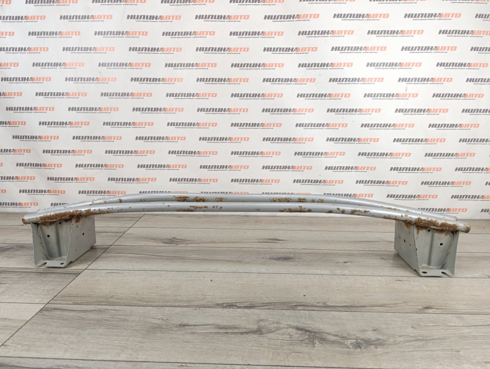 Усилитель бампера, 5000 рублей, Москва