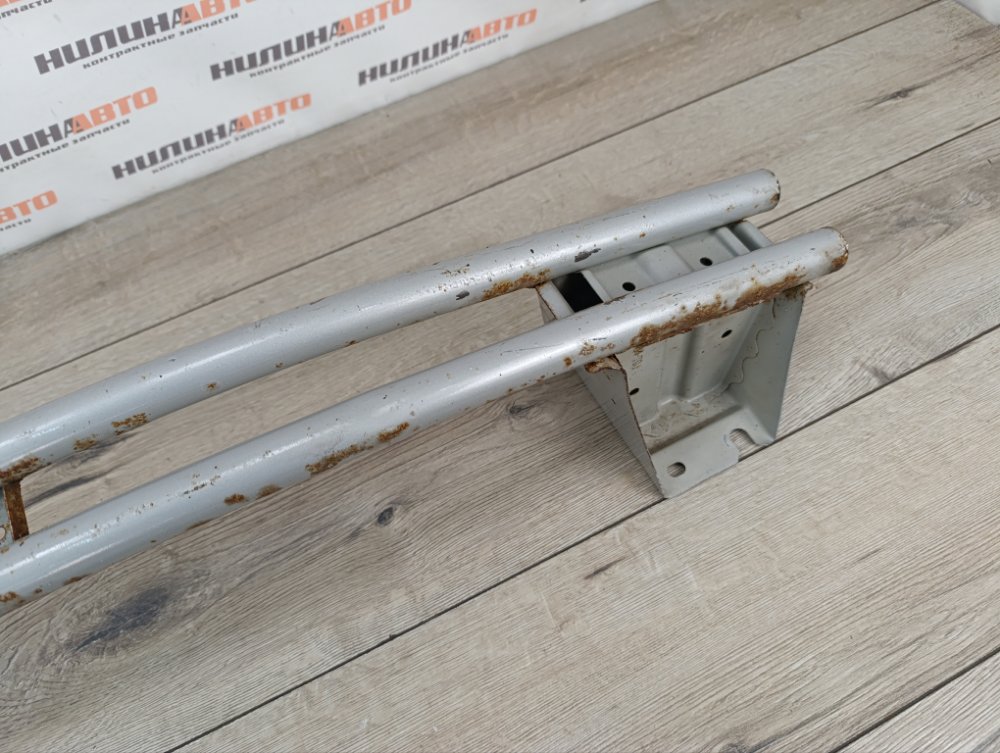 Усилитель бампера, 5000 рублей, Москва