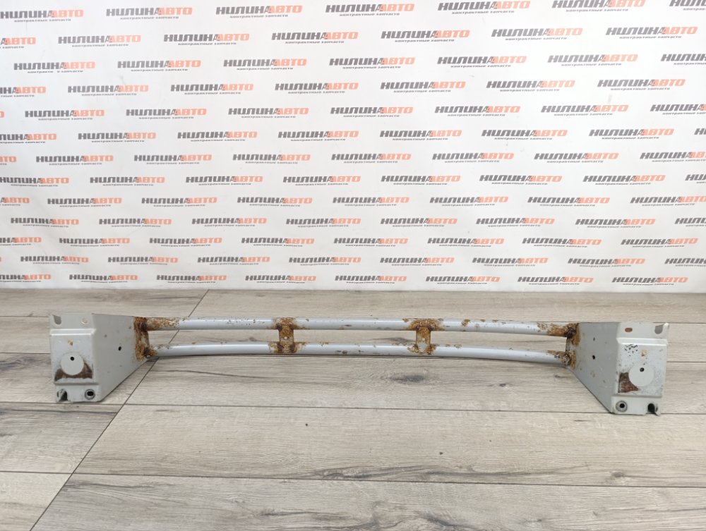 Усилитель бампера, 5000 рублей, Москва