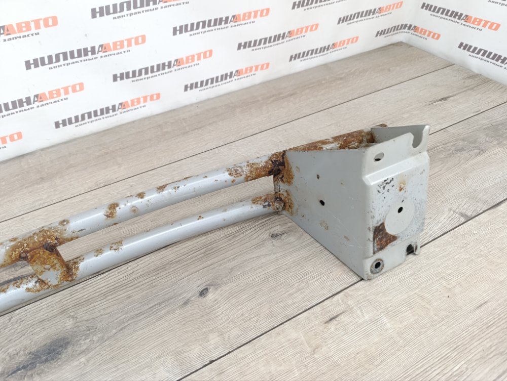 Усилитель бампера, 5000 рублей, Москва