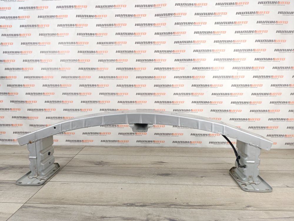 Усилитель бампера, 13000 рублей, Москва