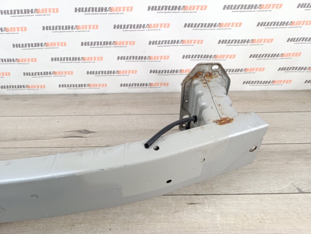 Усилитель бампера, 13000 рублей, Москва