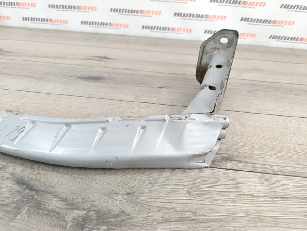 Усилитель бампера, 8000 рублей, Москва