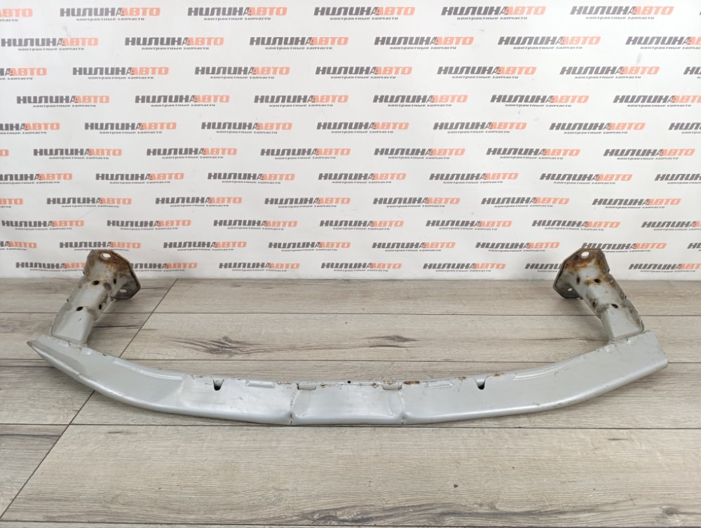 Усилитель бампера, 8000 рублей, Москва