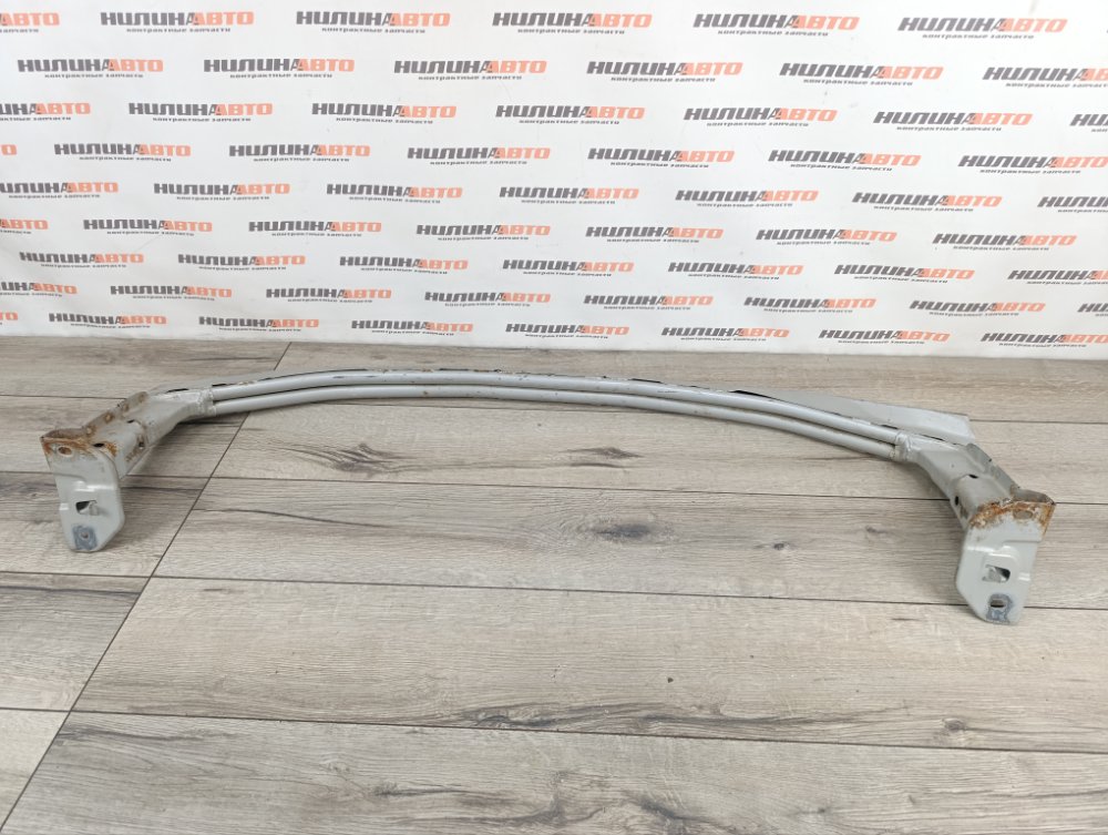 Усилитель бампера, 8000 рублей, Москва