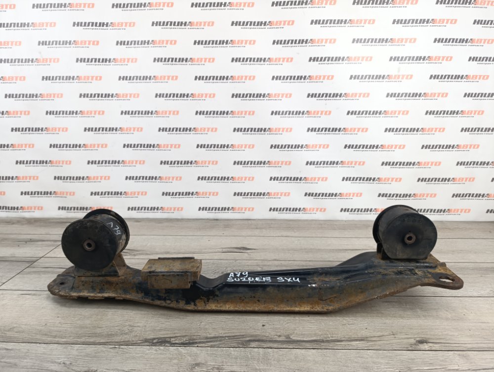 Балка подрадиаторная, 12000 рублей, Москва