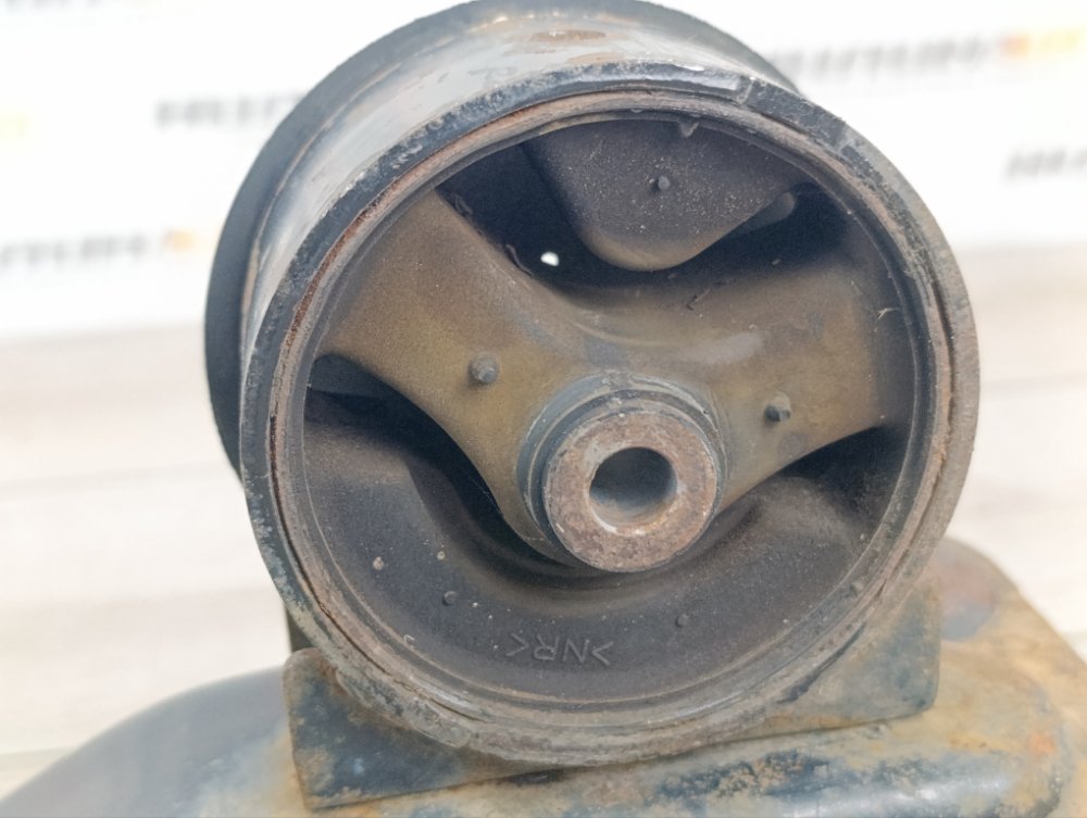 Балка подрадиаторная, 12000 рублей, Москва