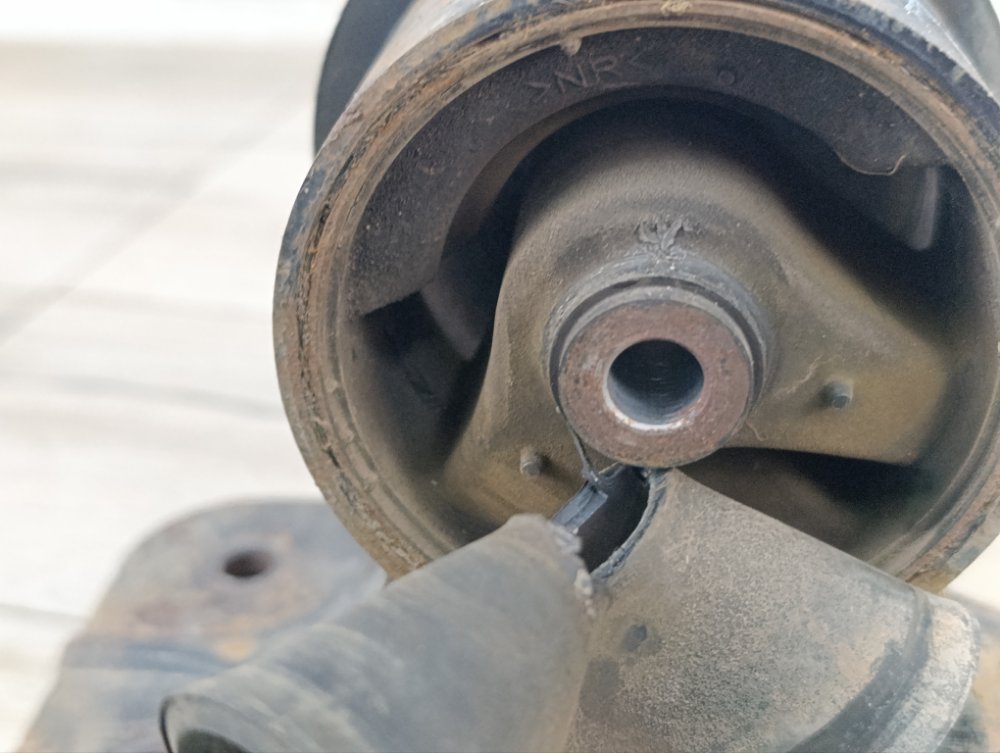 Балка подрадиаторная, 12000 рублей, Москва