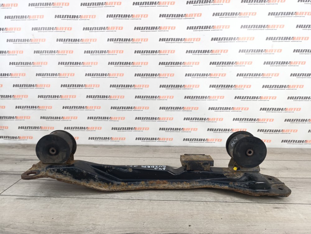 Балка подрадиаторная, 12000 рублей, Москва