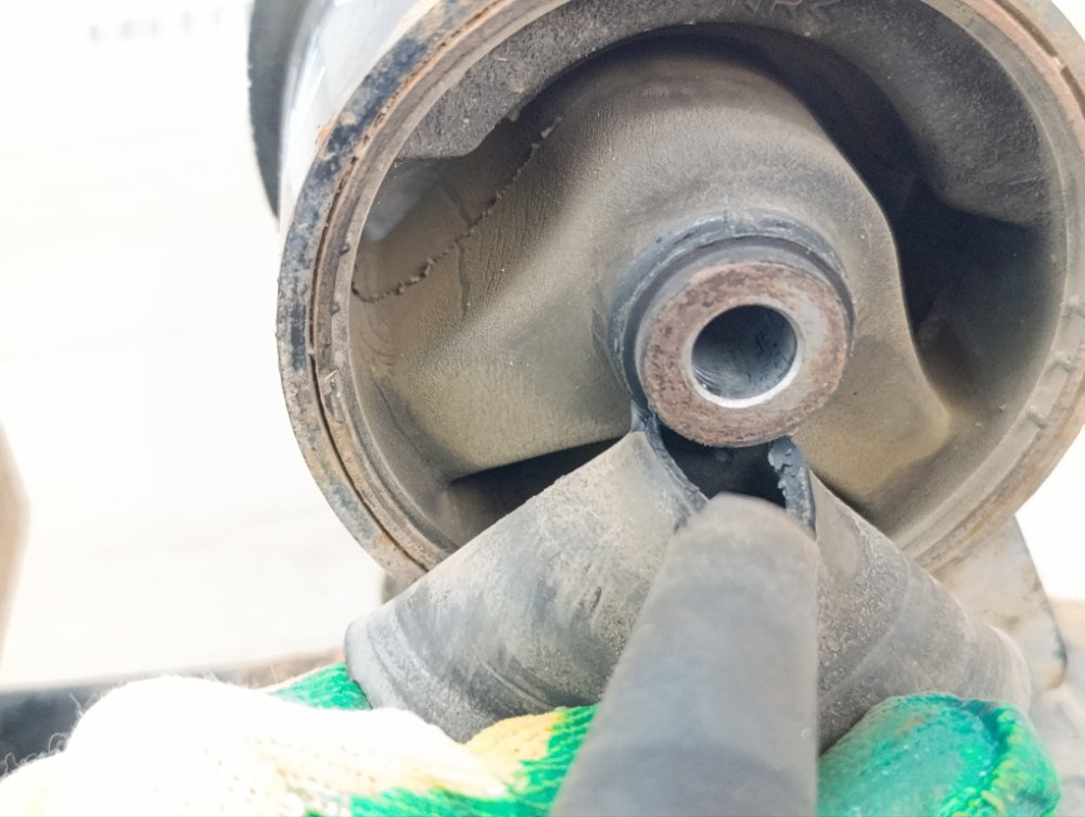 Балка подрадиаторная, 12000 рублей, Москва