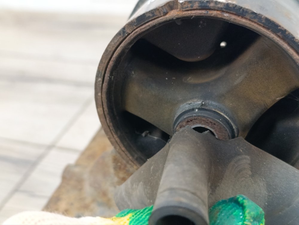 Балка подрадиаторная, 12000 рублей, Москва