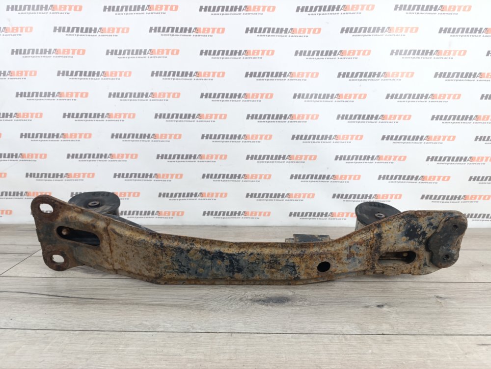 Балка подрадиаторная, 12000 рублей, Москва