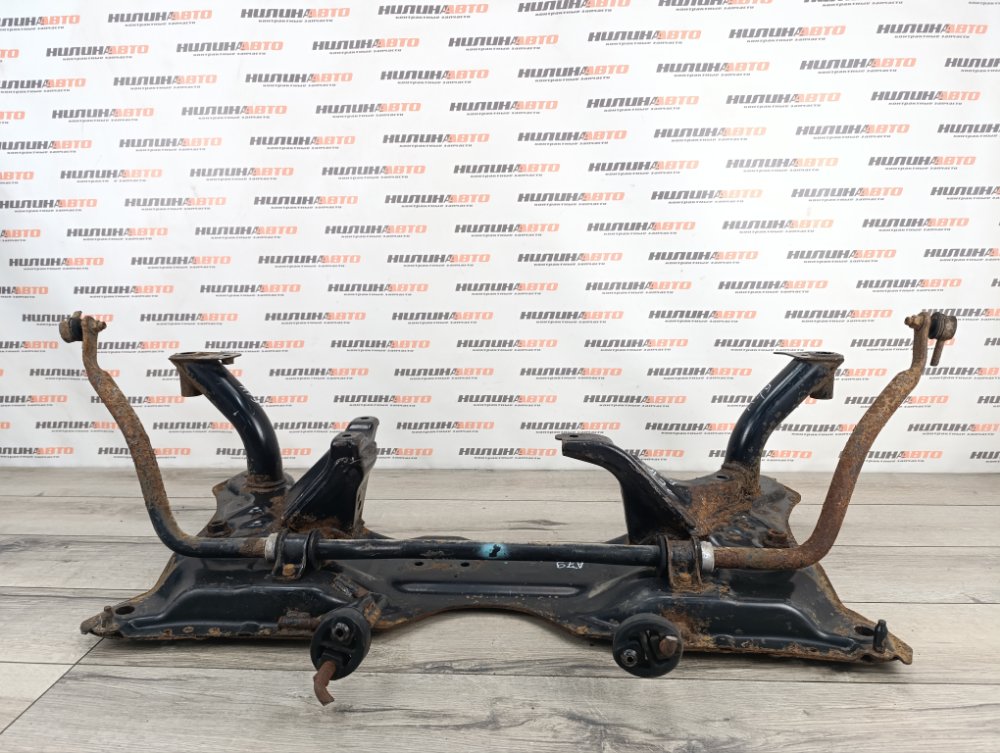 Подрамник, 4000 рублей, Москва