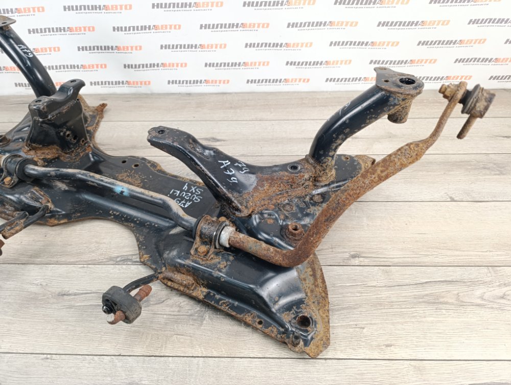 Подрамник, 4000 рублей, Москва