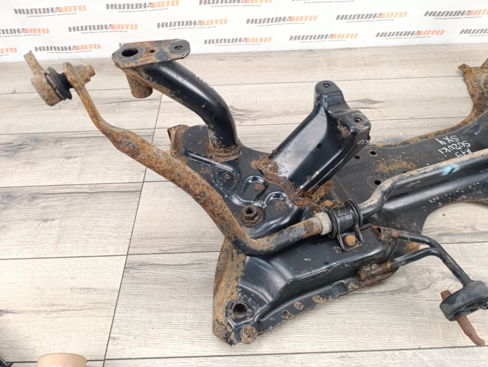 Подрамник, 4000 рублей, Москва