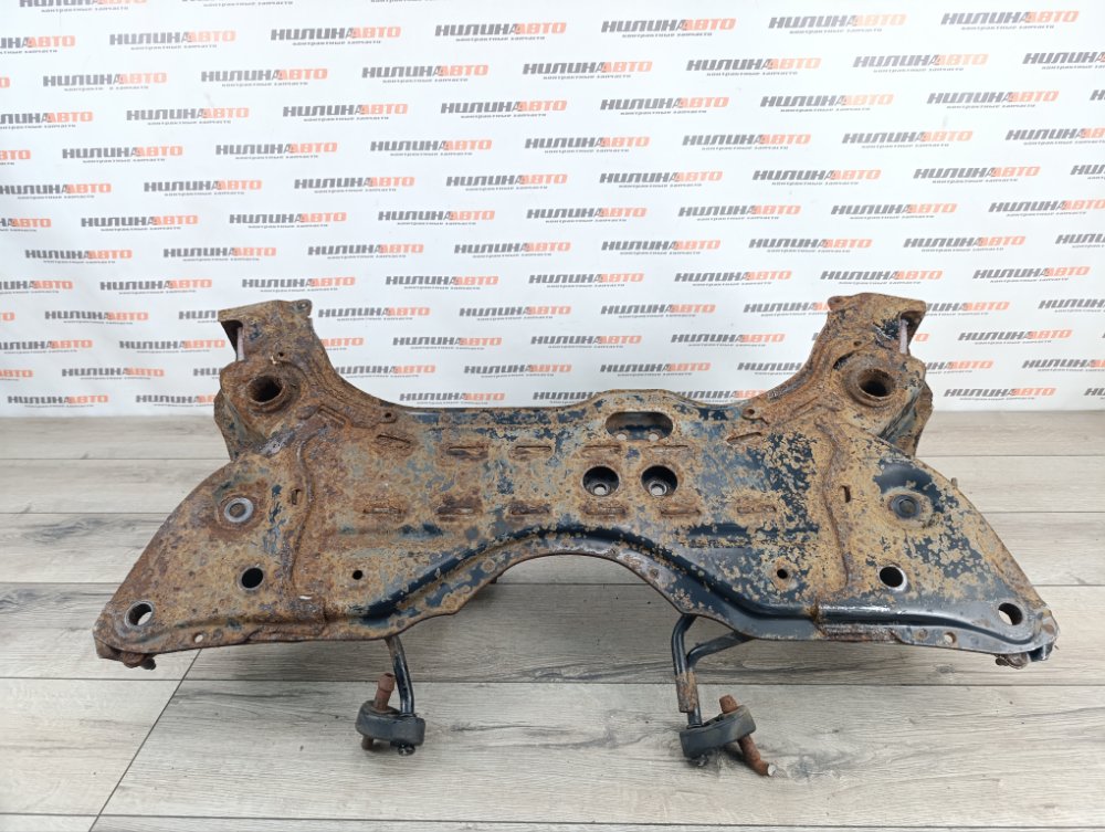 Подрамник, 4000 рублей, Москва