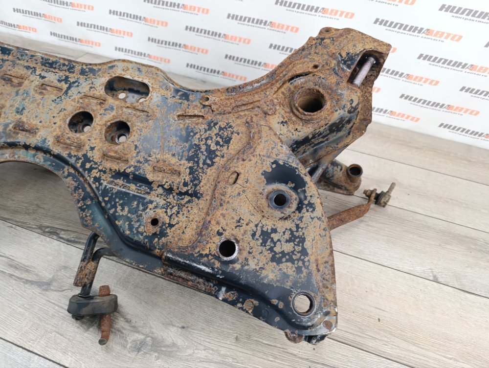 Подрамник, 4000 рублей, Москва