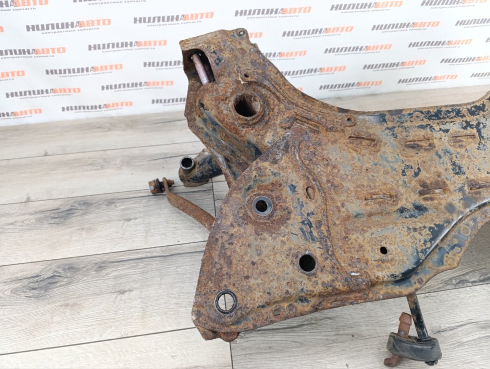 Подрамник, 4000 рублей, Москва