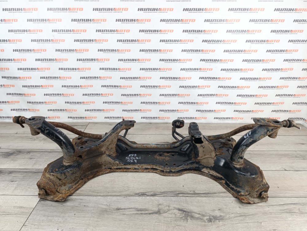 Подрамник, 4000 рублей, Москва