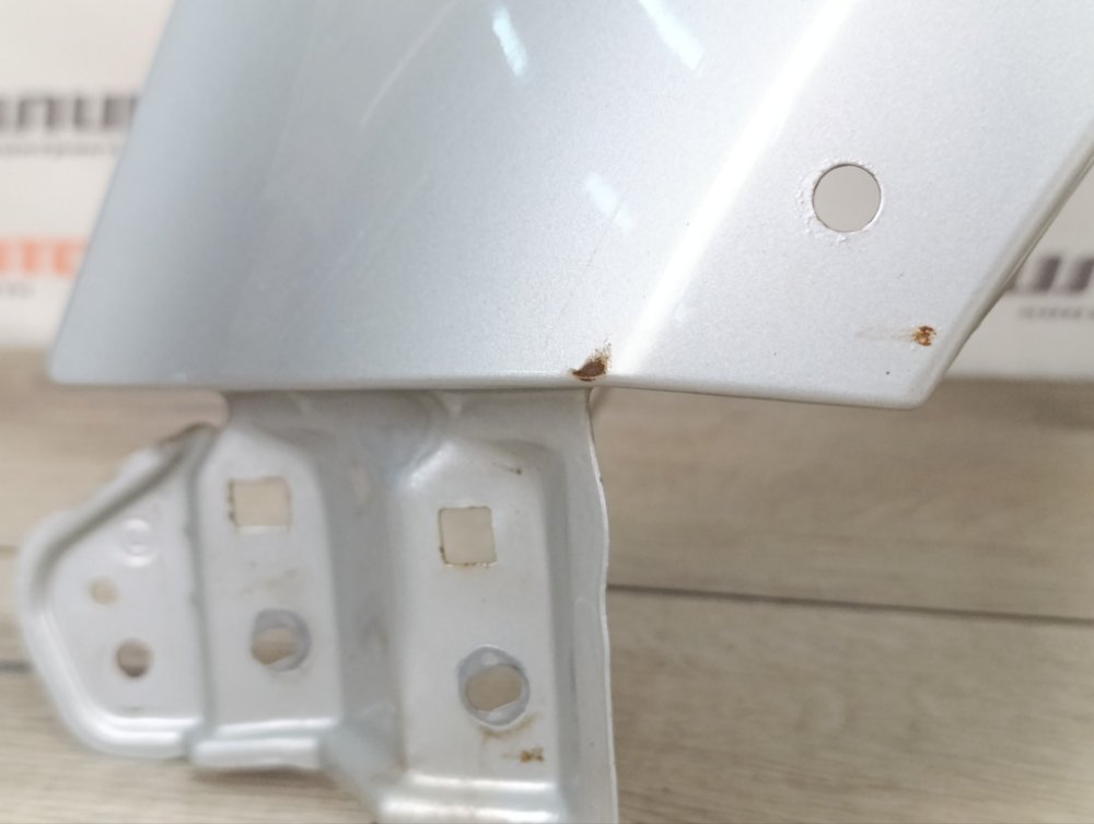 Крыло, 13000 рублей, Москва