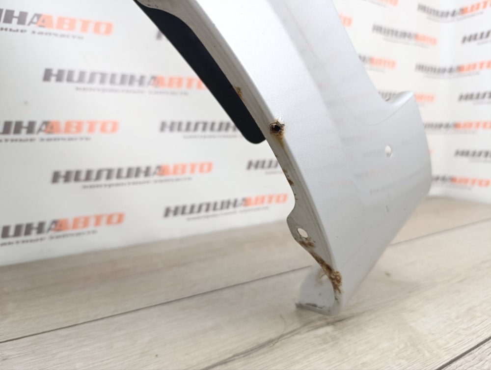 Крыло, 13000 рублей, Москва