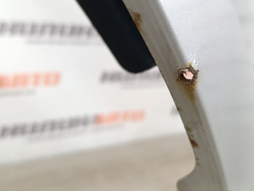 Крыло, 13000 рублей, Москва